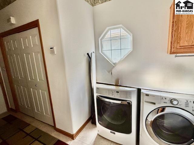 352 Kisiwa Village Road Hutchinson KS 67502