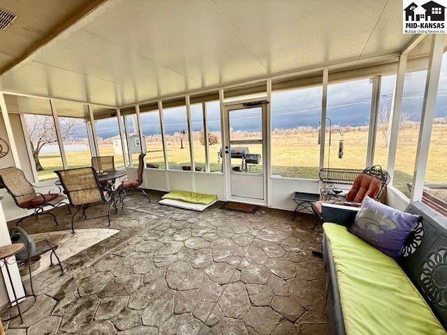 352 Kisiwa Village Road Hutchinson KS 67502