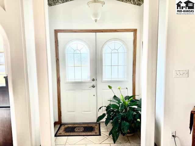 352 Kisiwa Village Road Hutchinson KS 67502