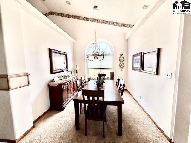 352 Kisiwa Village Road Hutchinson KS 67502