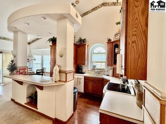 352 Kisiwa Village Road Hutchinson KS 67502