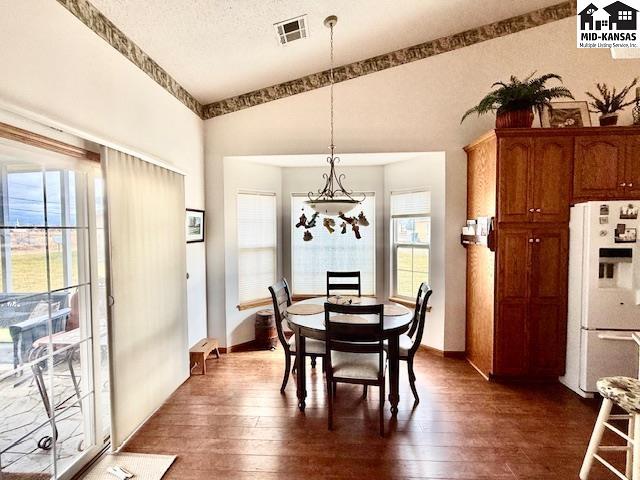 352 Kisiwa Village Road Hutchinson KS 67502