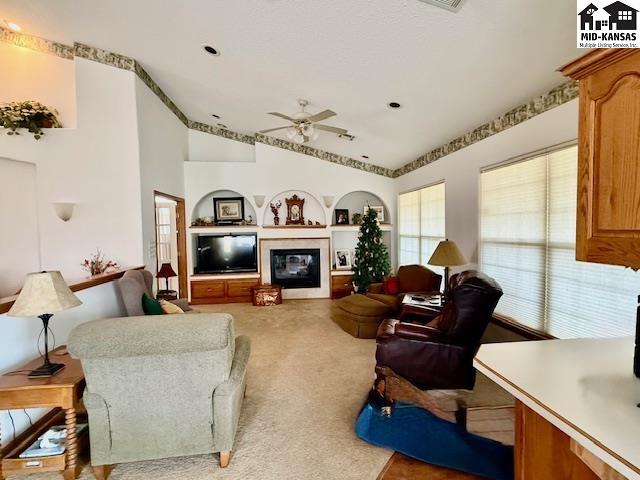 352 Kisiwa Village Road Hutchinson KS 67502