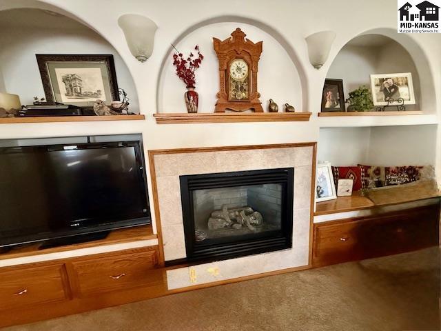 352 Kisiwa Village Road Hutchinson KS 67502