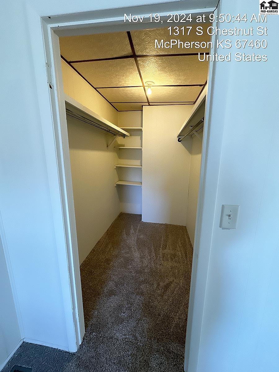 1325 S Chestnut Street Mcpherson KS 67460
