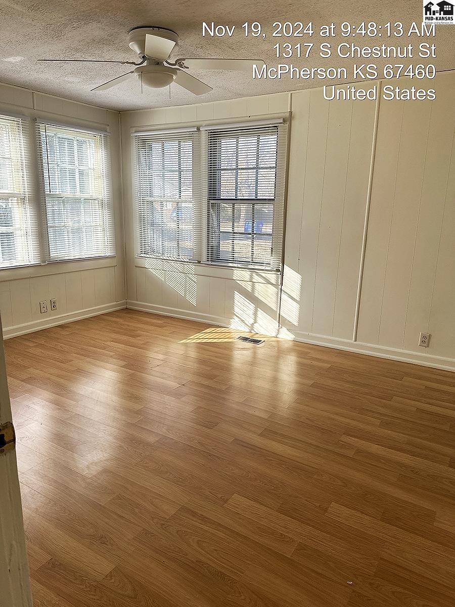 1325 S Chestnut Street Mcpherson KS 67460