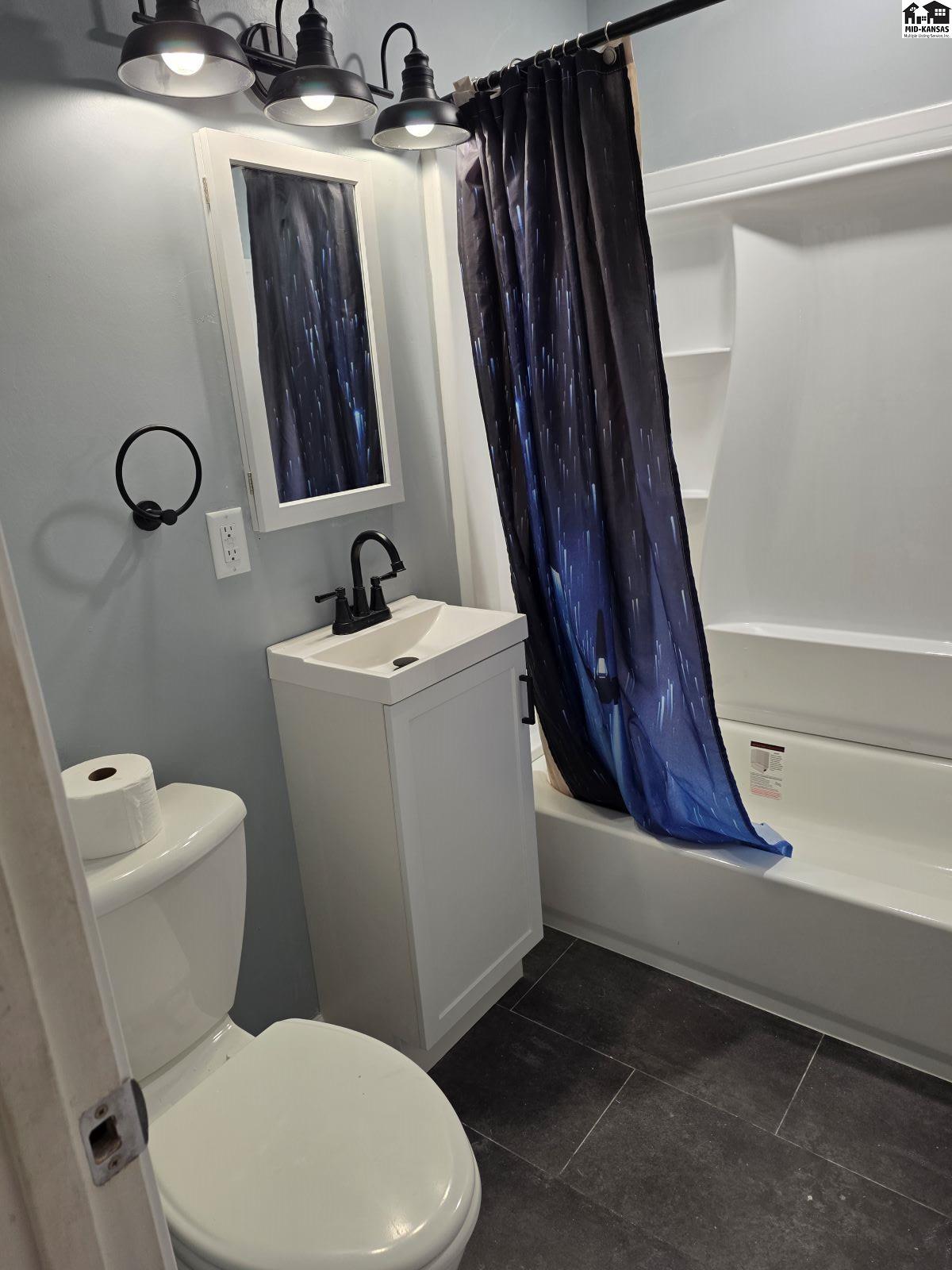 224 W 17th Hutchinson KS 67501