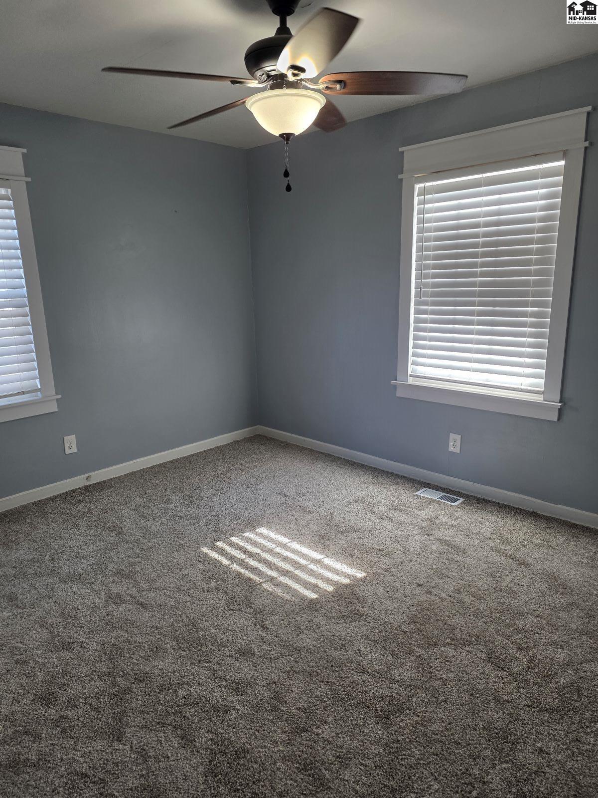 224 W 17th Hutchinson KS 67501