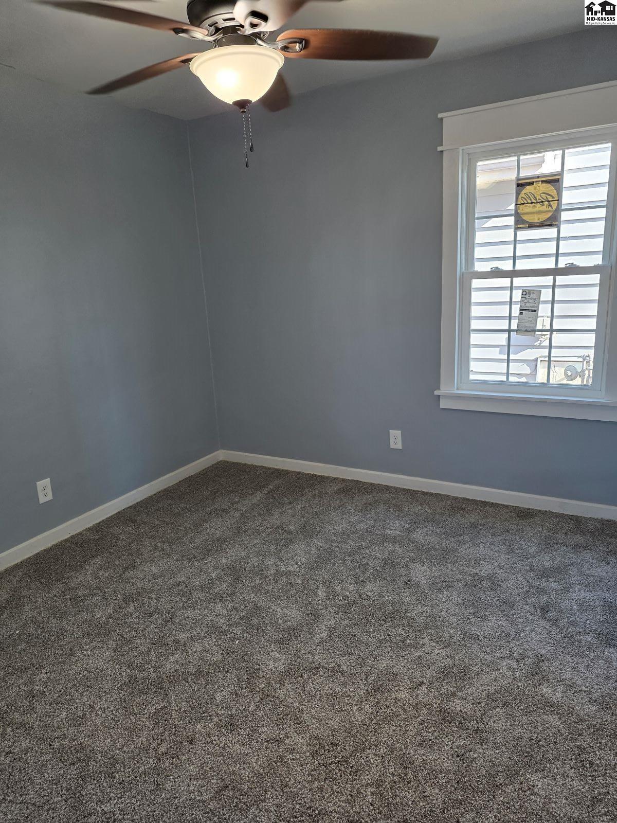 224 W 17th Hutchinson KS 67501