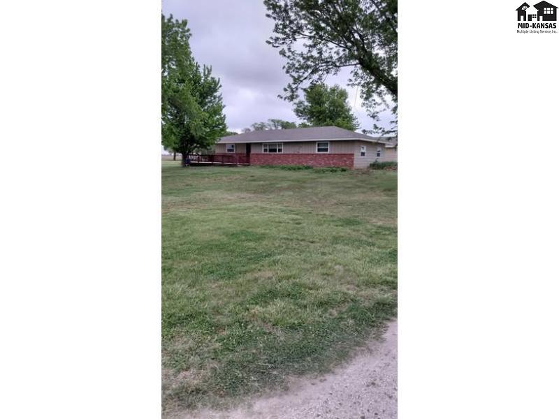 894 14th Avenue Mcpherson KS 67460