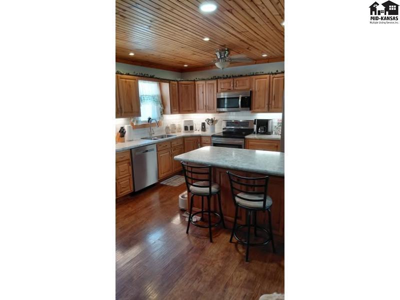 894 14th Avenue Mcpherson KS 67460