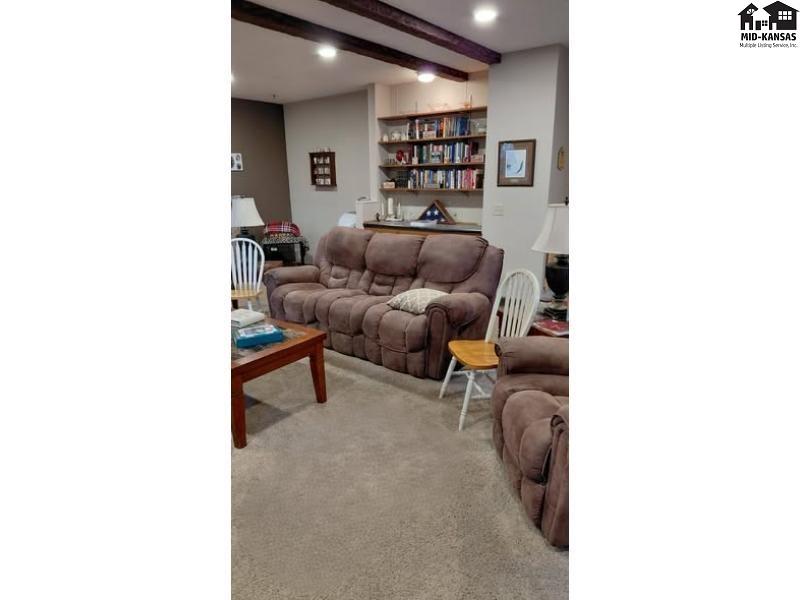 894 14th Avenue Mcpherson KS 67460