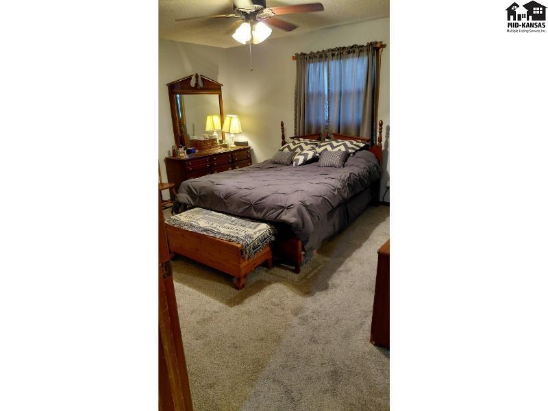 894 14th Avenue Mcpherson KS 67460