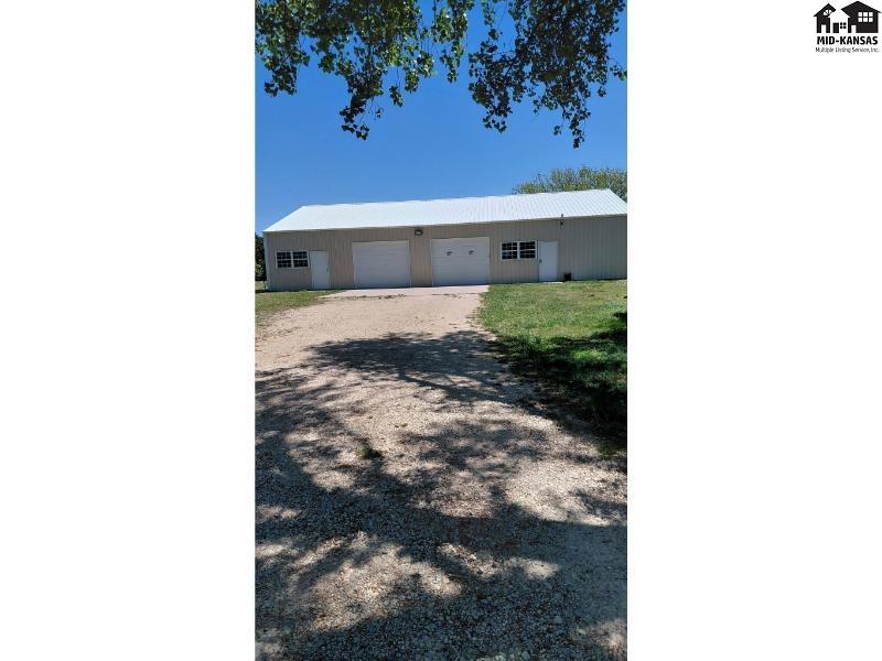 894 14th Avenue Mcpherson KS 67460
