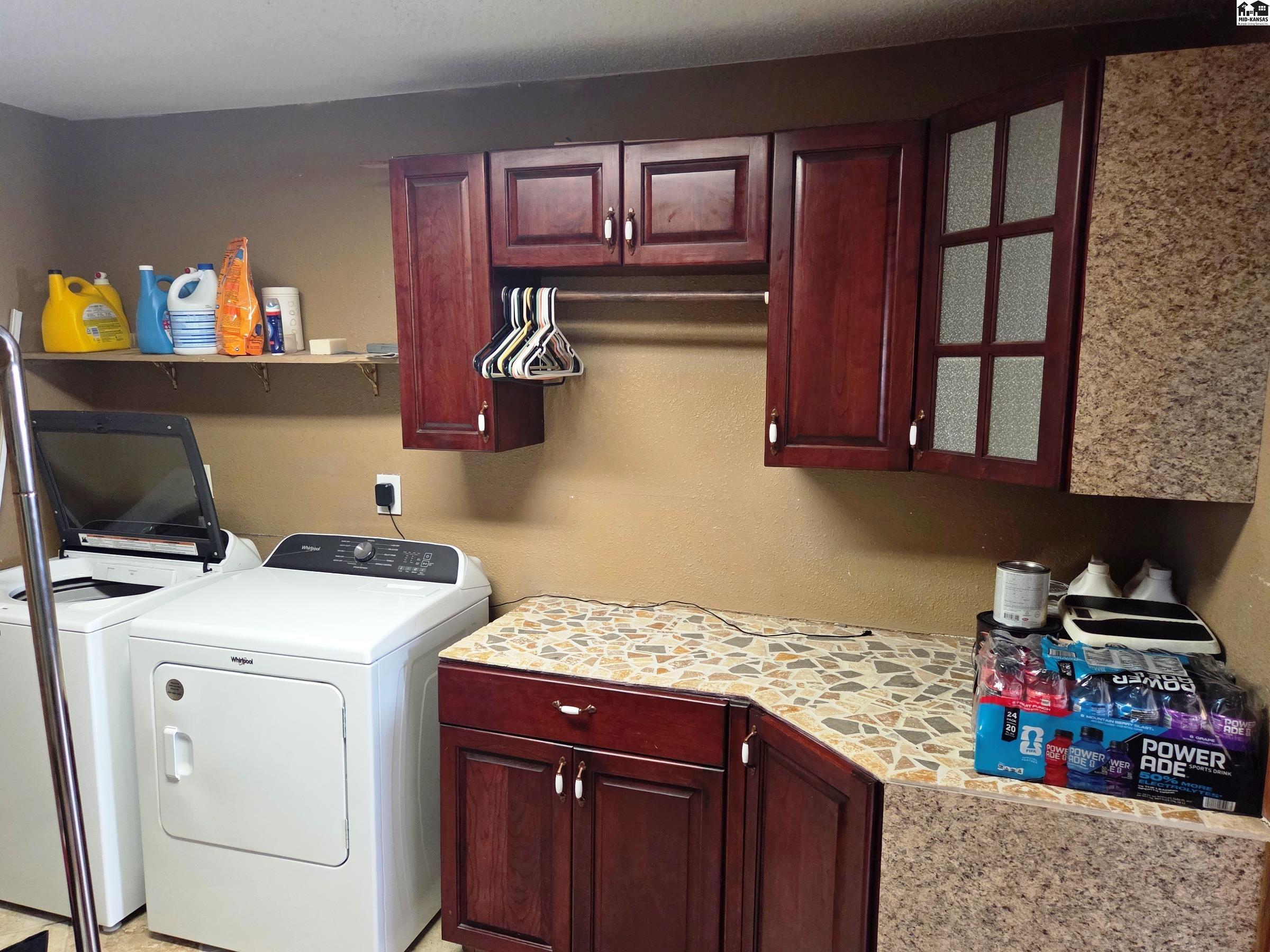 1120 Helen Street Augusta KS 67010