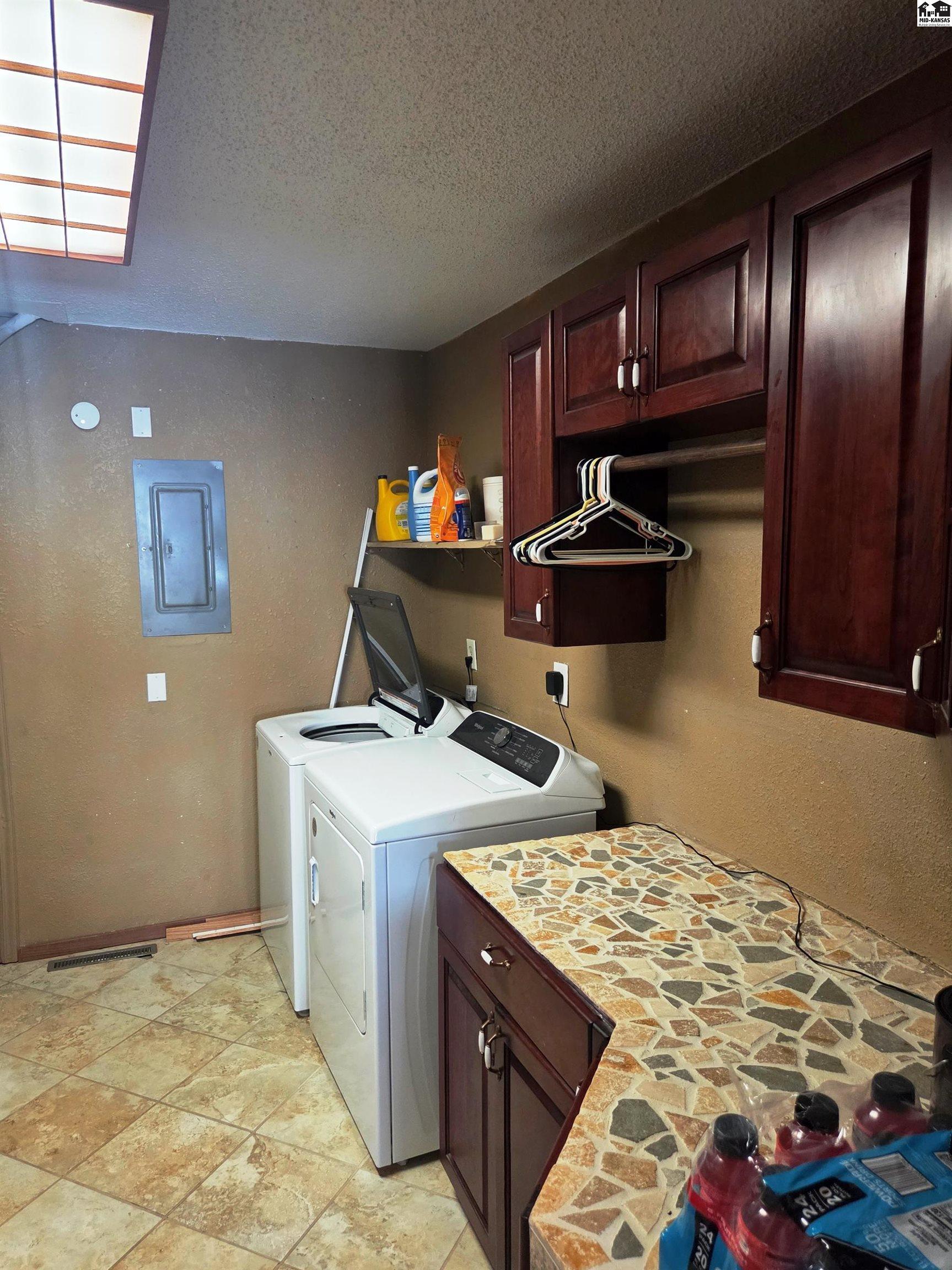 1120 Helen Street Augusta KS 67010