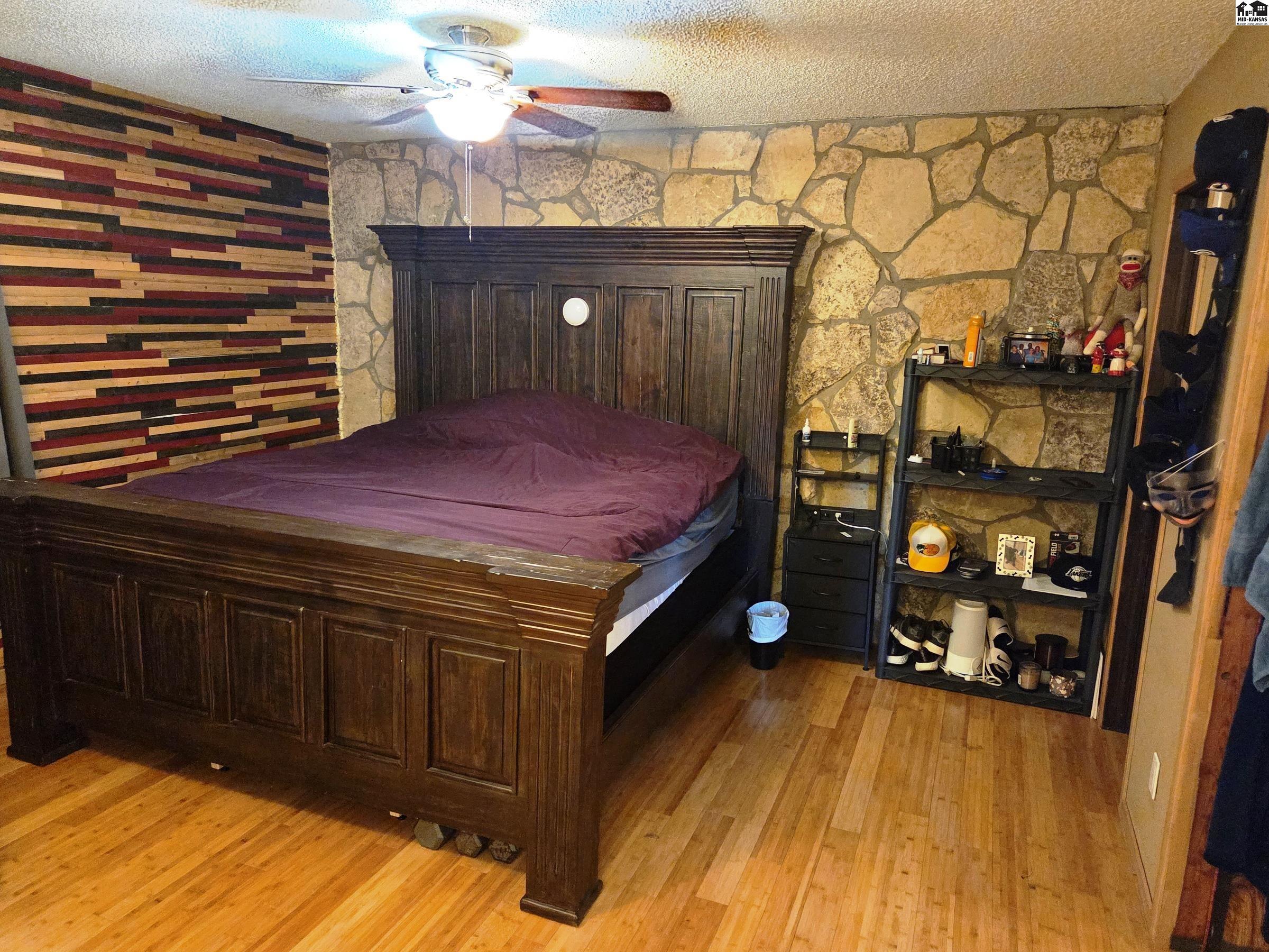 1120 Helen Street Augusta KS 67010