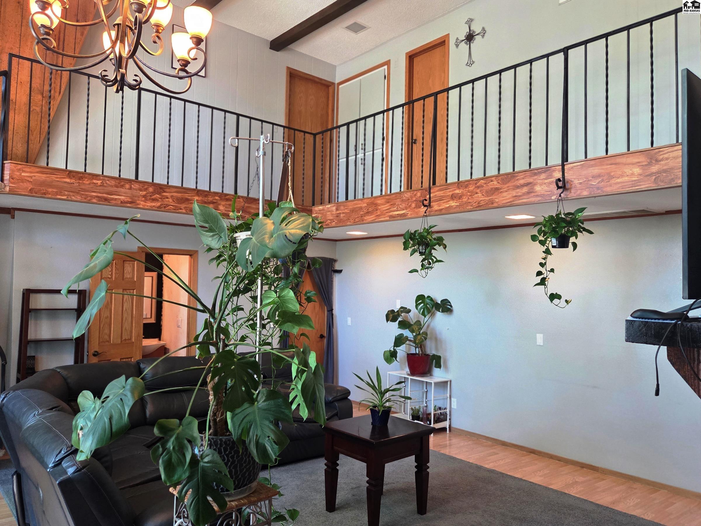 1120 Helen Street Augusta KS 67010