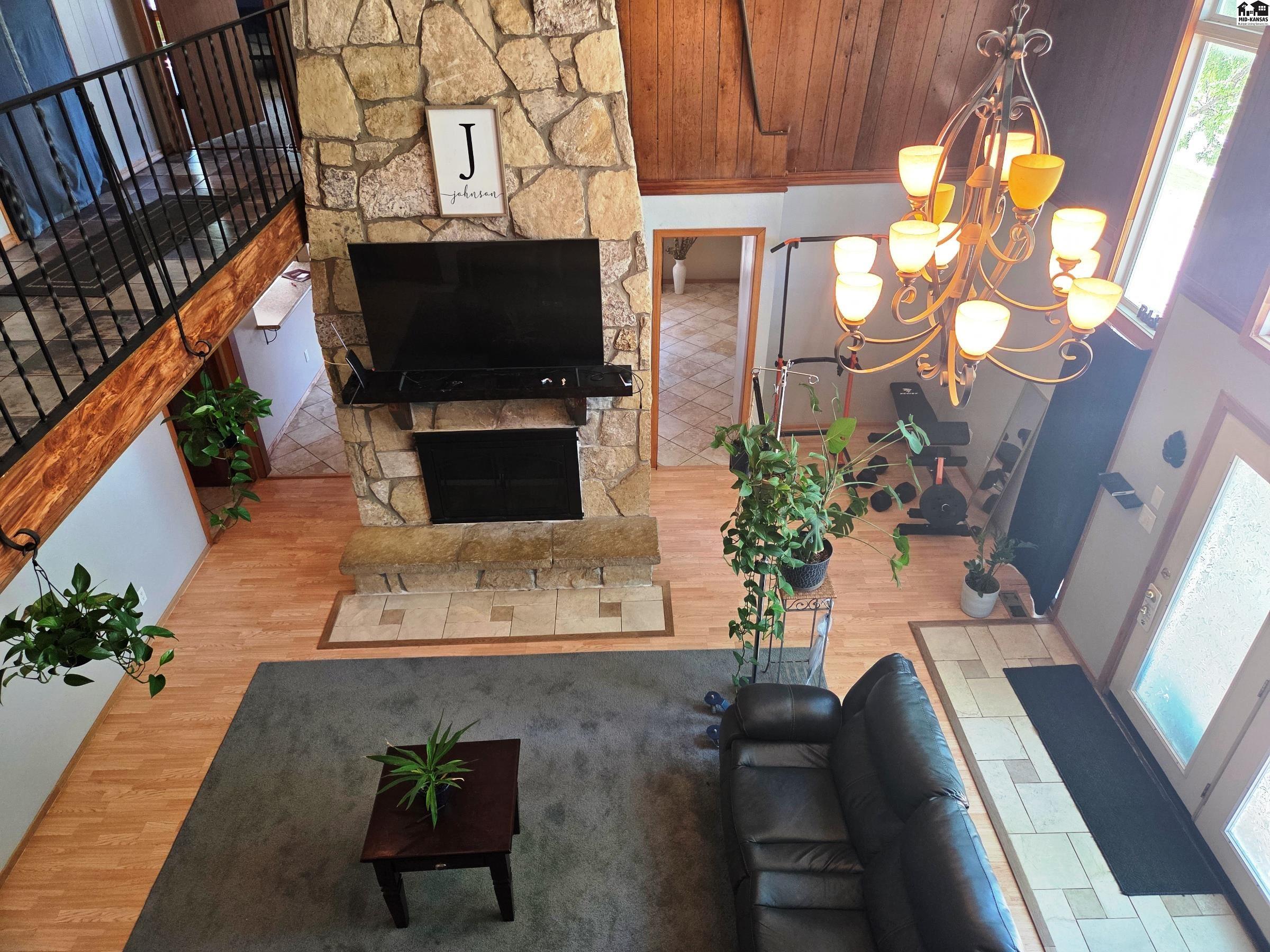1120 Helen Street Augusta KS 67010