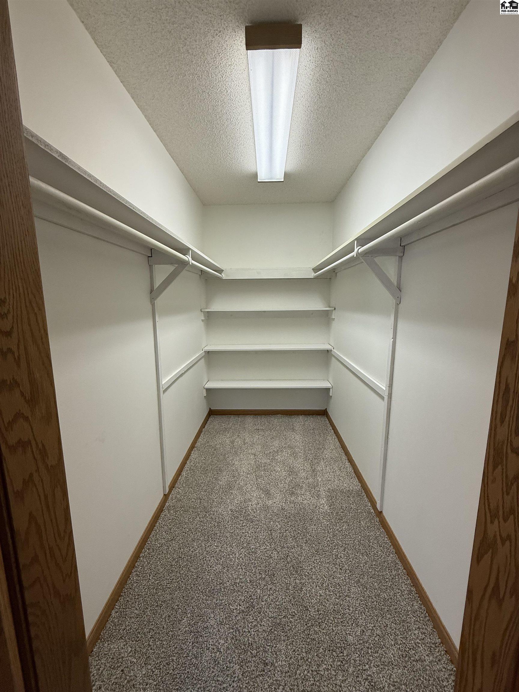 3405 N Severance Street Hutchinson KS 67502