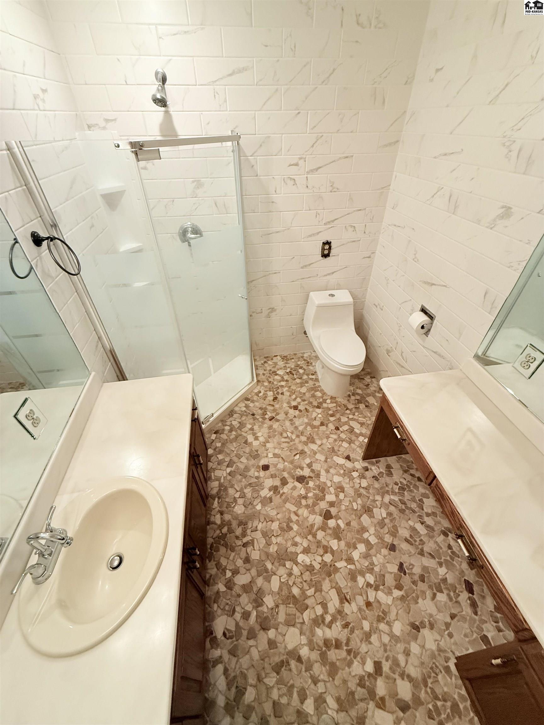 3405 N Severance Street Hutchinson KS 67502