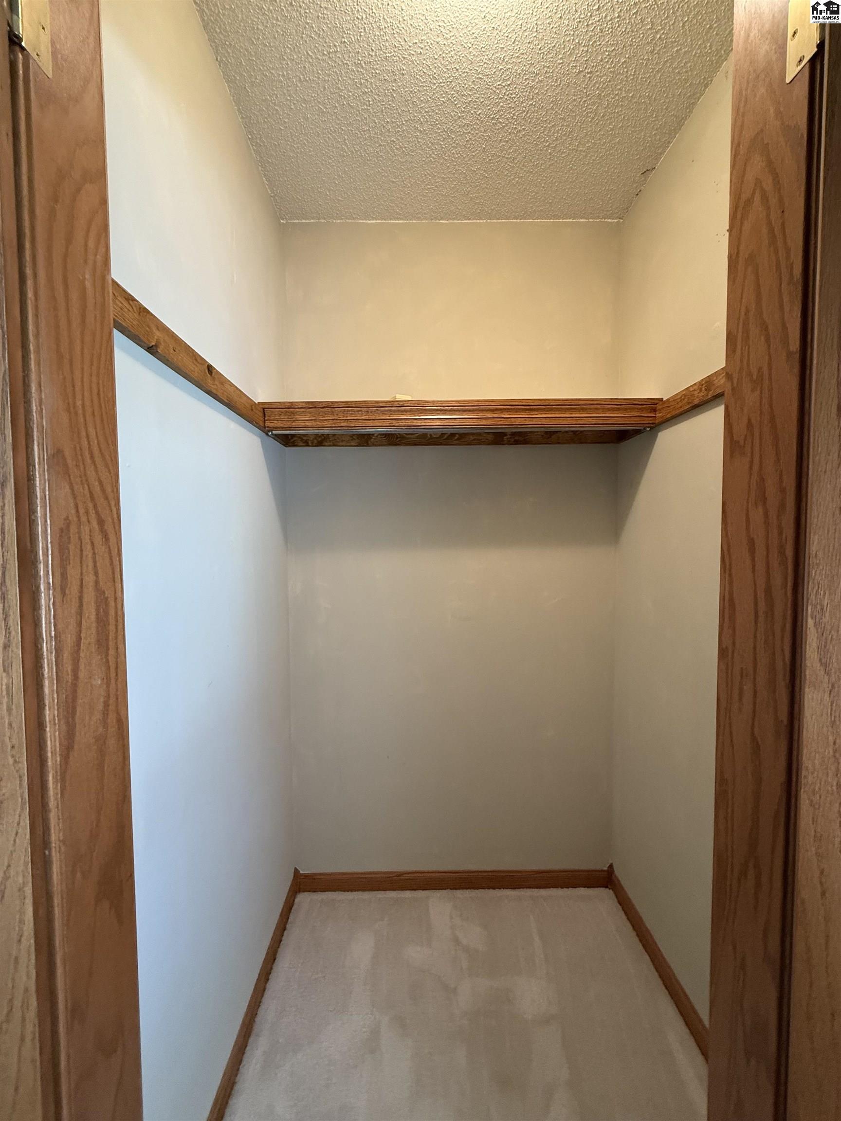 3405 N Severance Street Hutchinson KS 67502