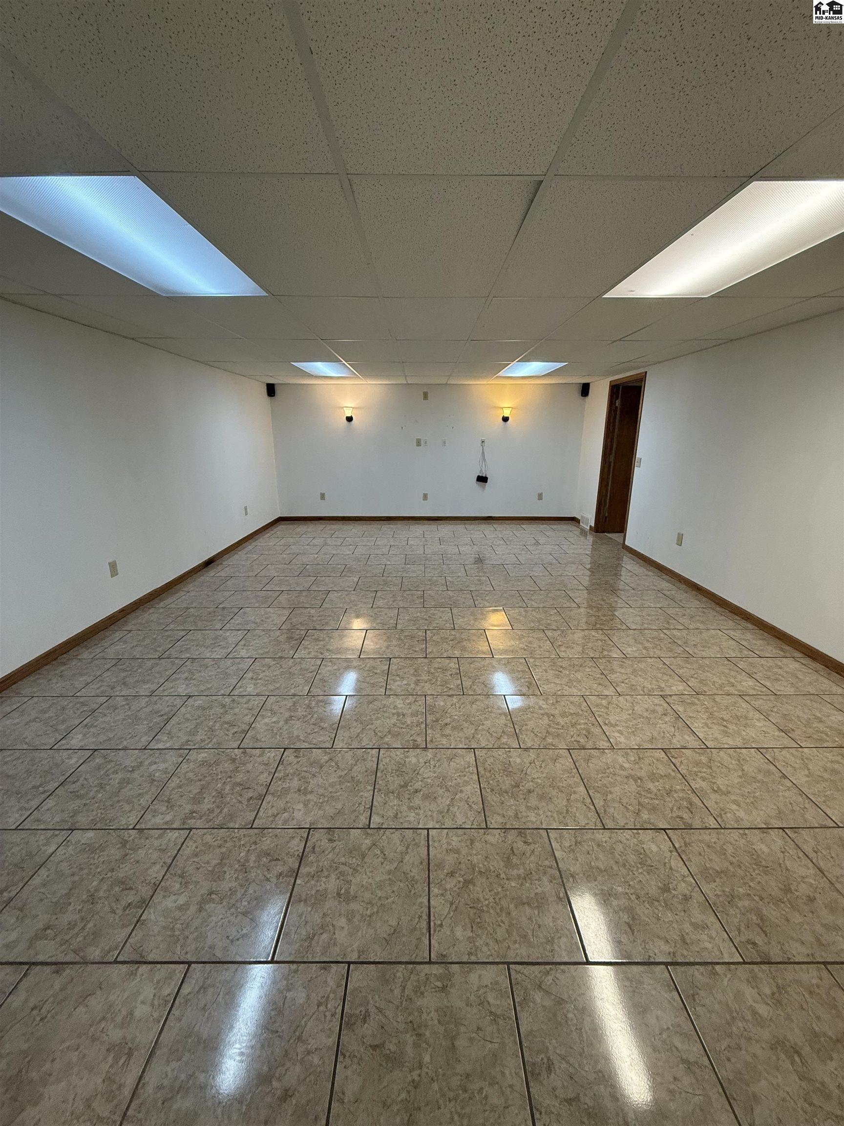 3405 N Severance Street Hutchinson KS 67502