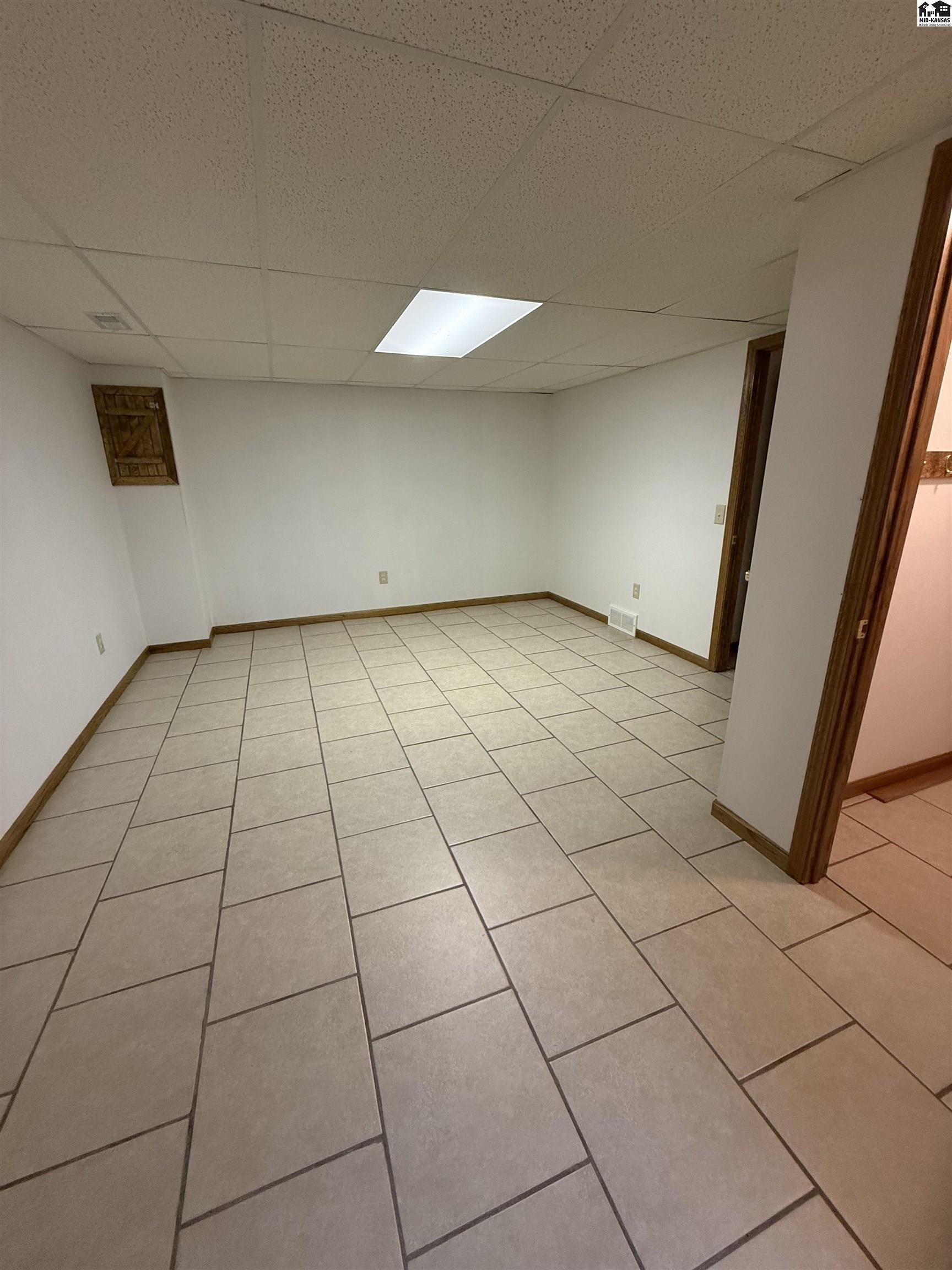 3405 N Severance Street Hutchinson KS 67502