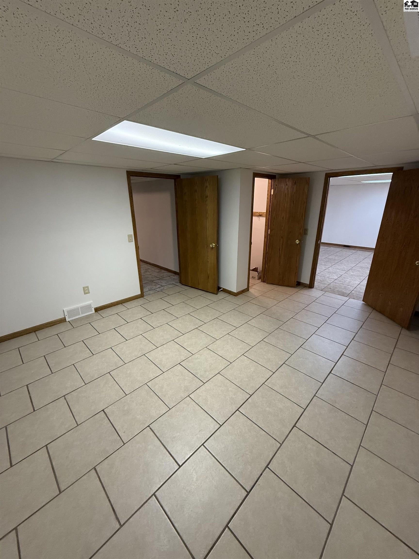 3405 N Severance Street Hutchinson KS 67502