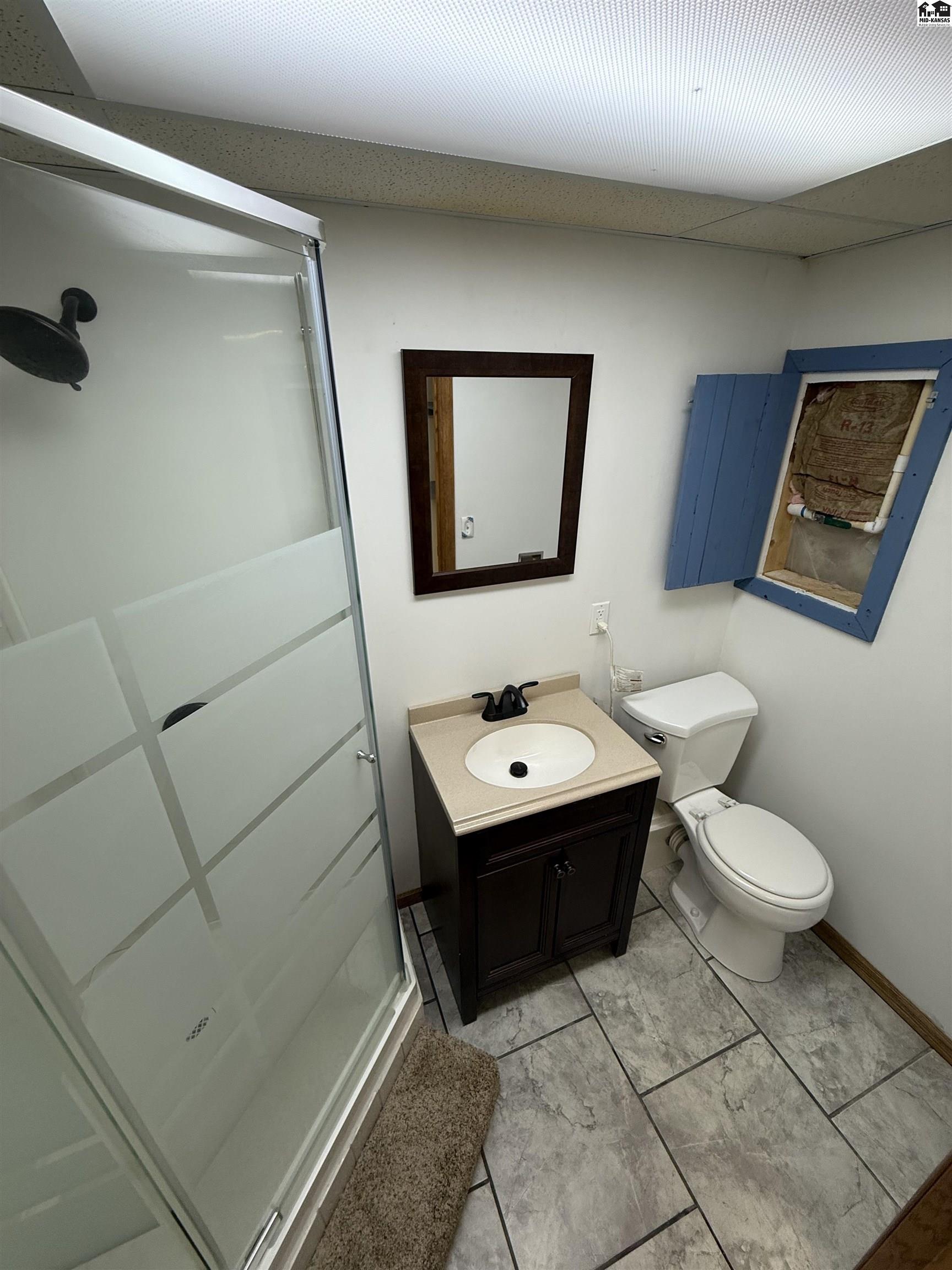 3405 N Severance Street Hutchinson KS 67502