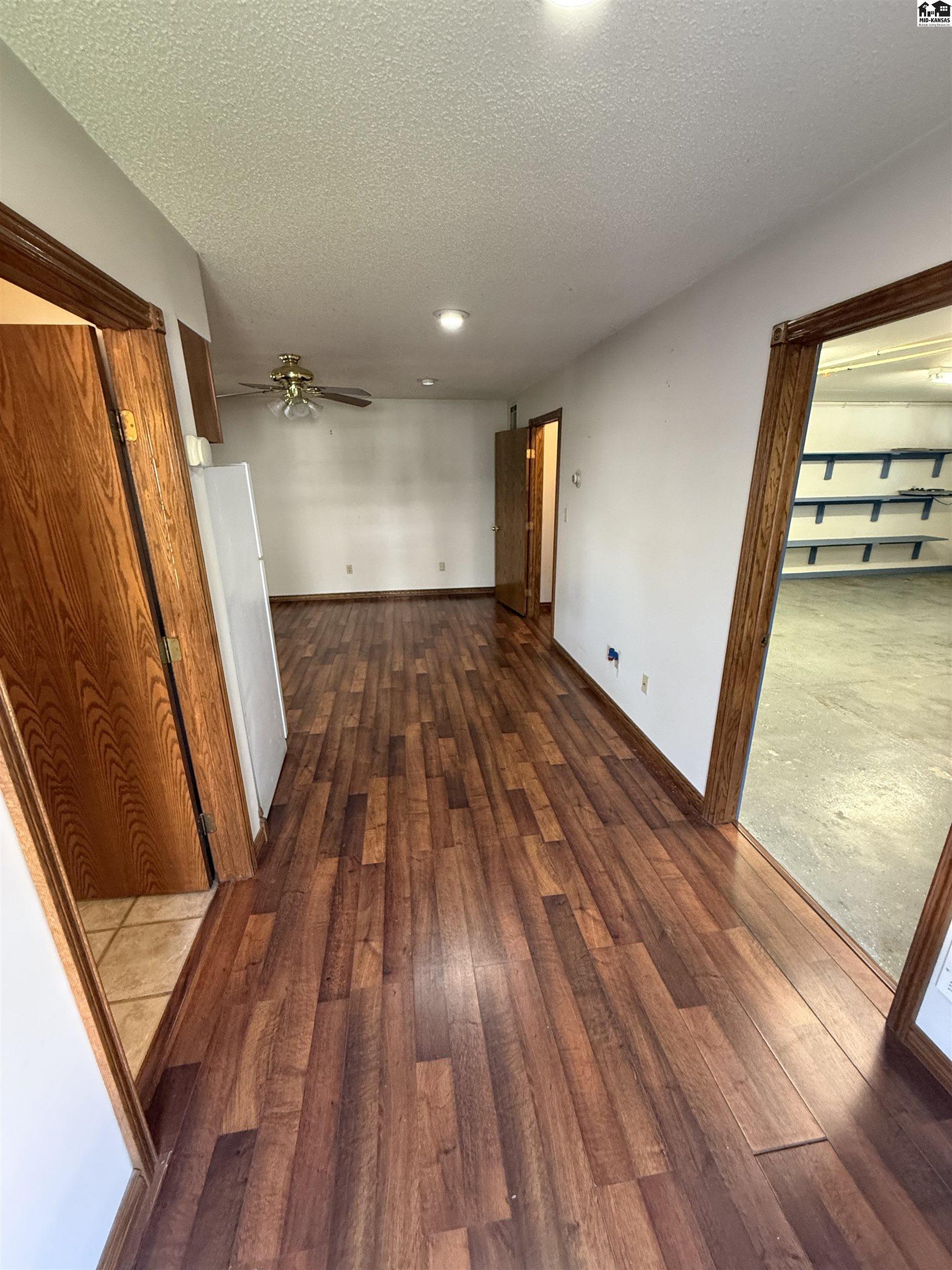 3405 N Severance Street Hutchinson KS 67502