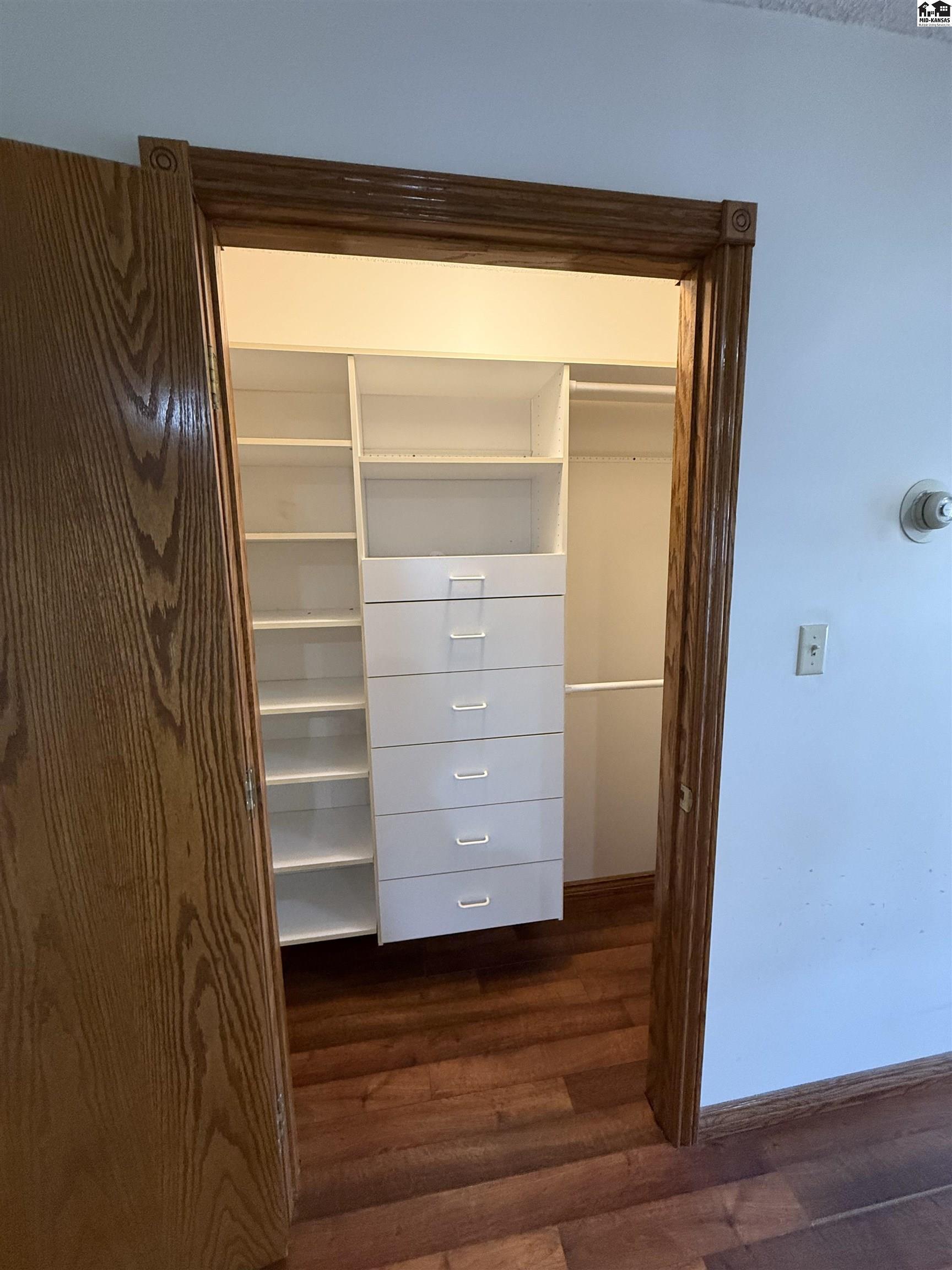 3405 N Severance Street Hutchinson KS 67502