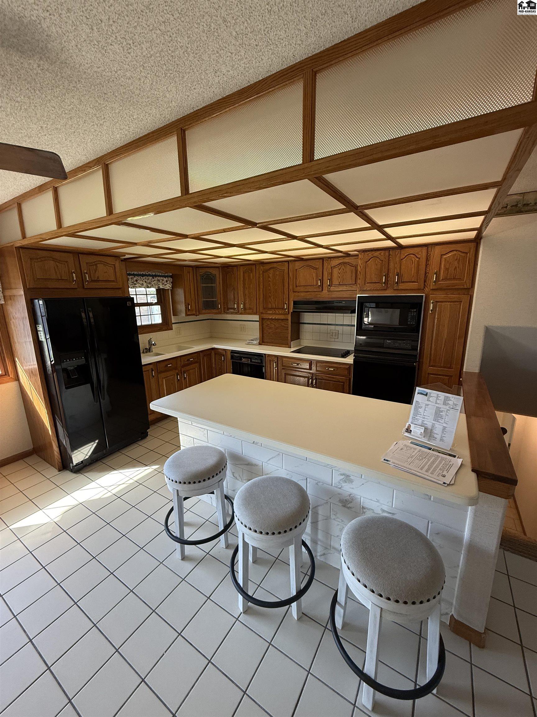 3405 N Severance Street Hutchinson KS 67502