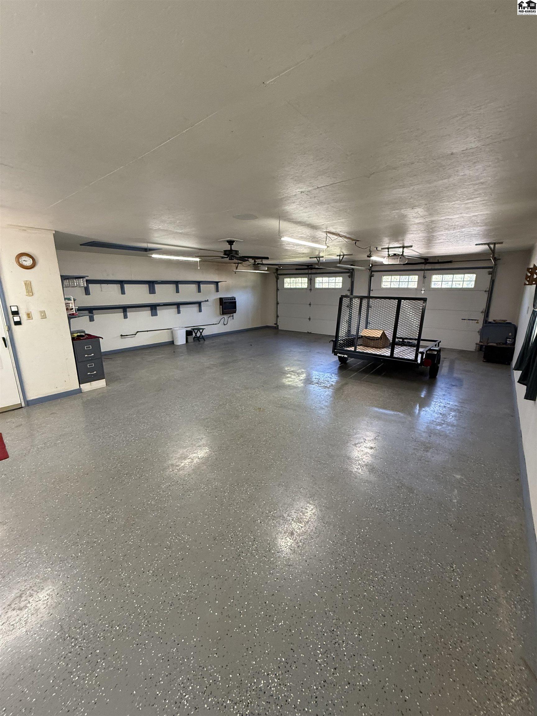 3405 N Severance Street Hutchinson KS 67502