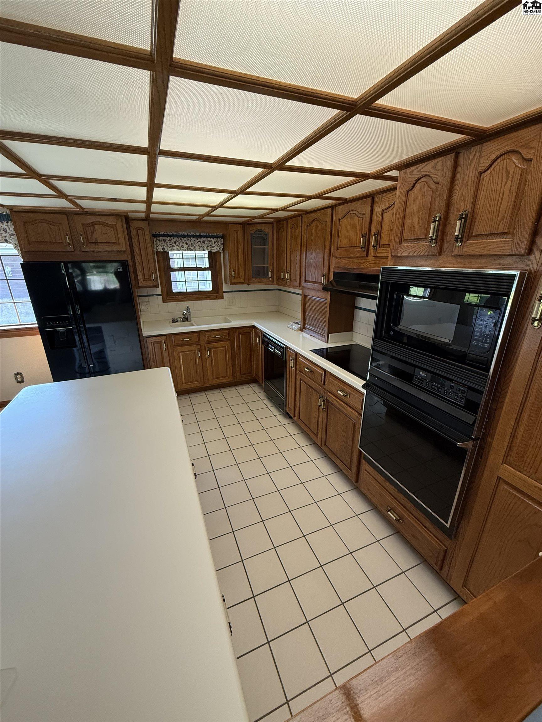 3405 N Severance Street Hutchinson KS 67502