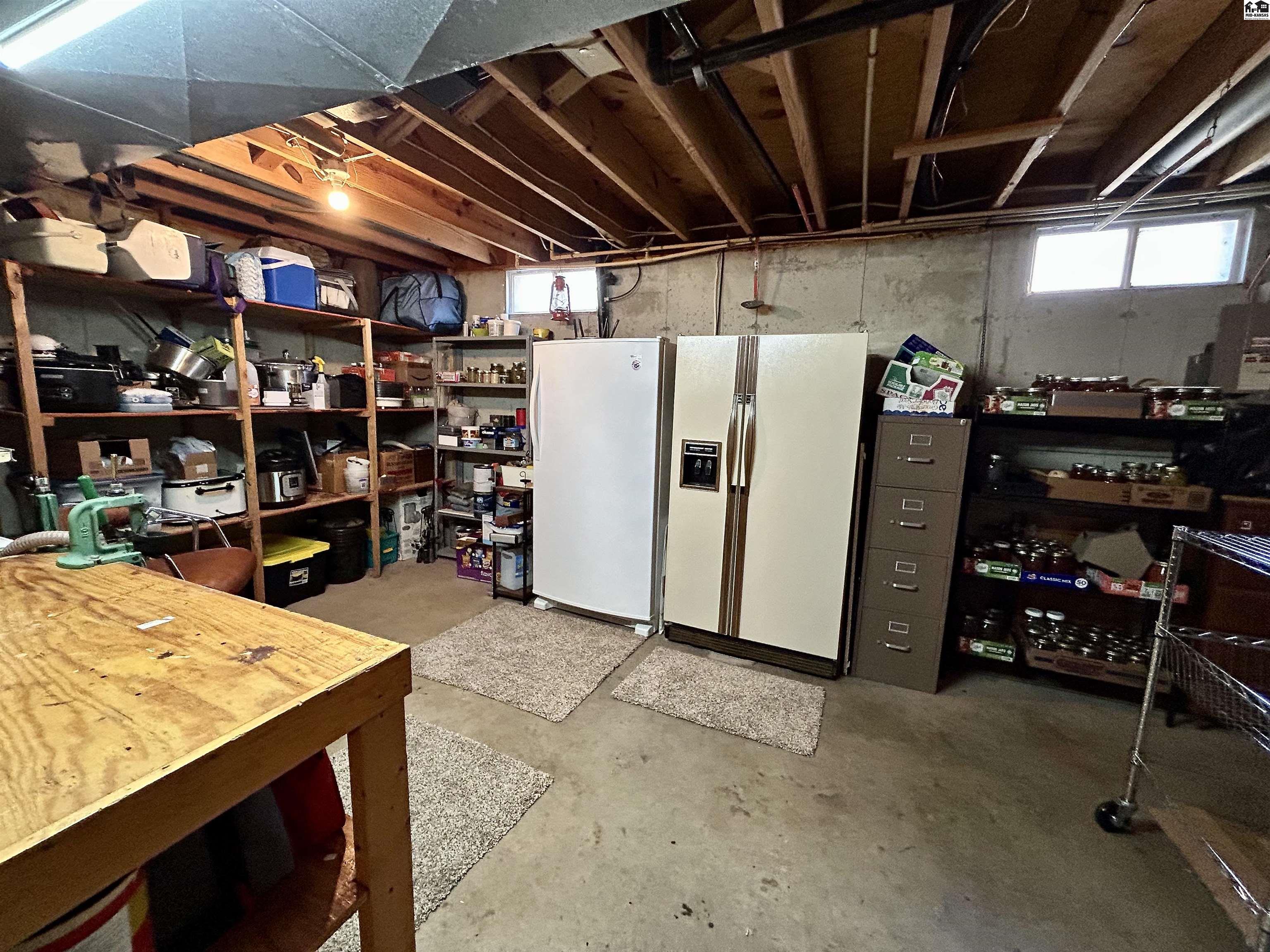 4102 Rowland Road Hutchinson KS 67502