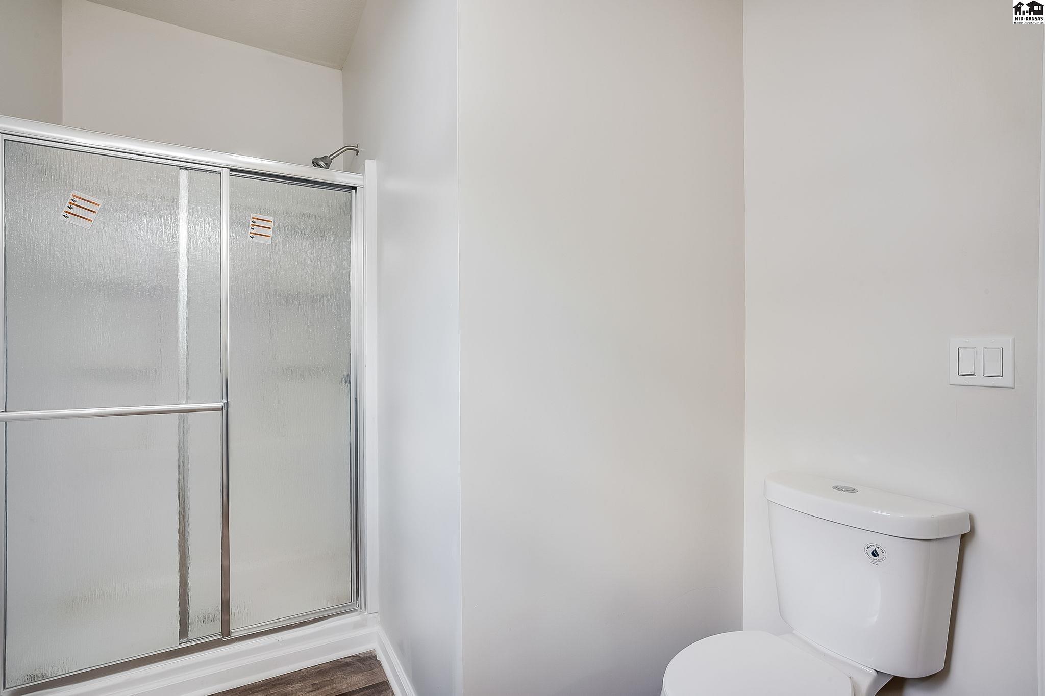 724 E 1st Avenue Hutchinson KS 67501