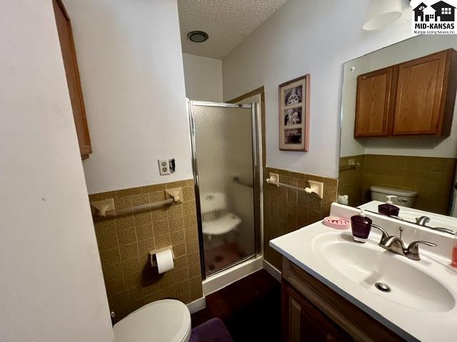 2604 Rambler Road Hutchinson KS 67502