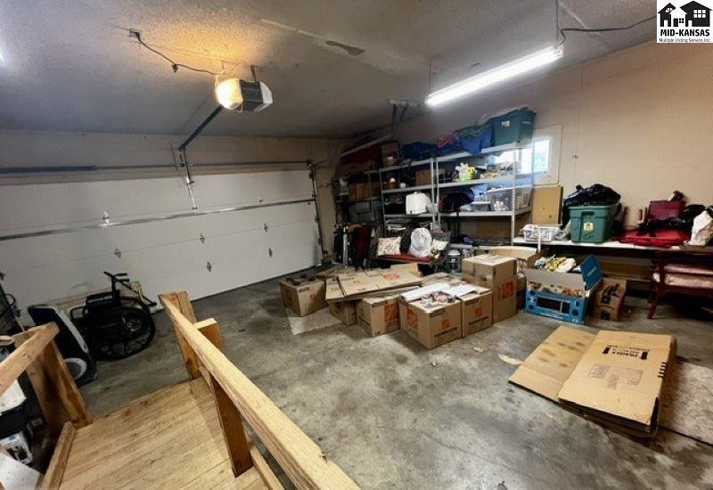 2604 Rambler Road Hutchinson KS 67502