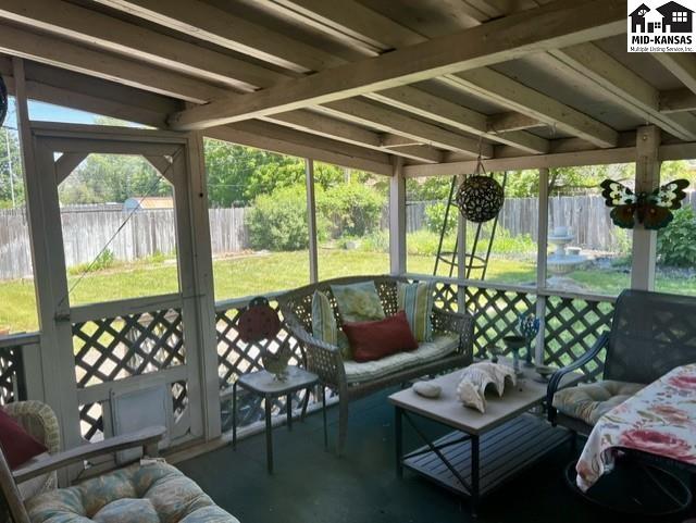 2604 Rambler Road Hutchinson KS 67502