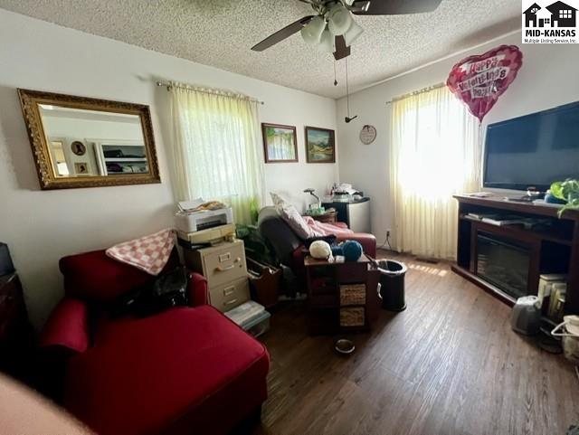 2604 Rambler Road Hutchinson KS 67502