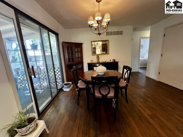 2604 Rambler Road Hutchinson KS 67502