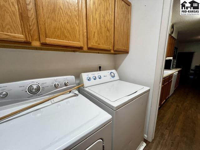 2604 Rambler Road Hutchinson KS 67502