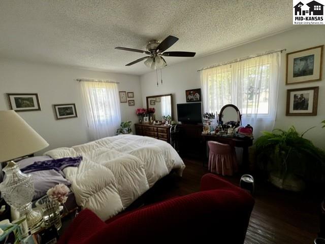 2604 Rambler Road Hutchinson KS 67502