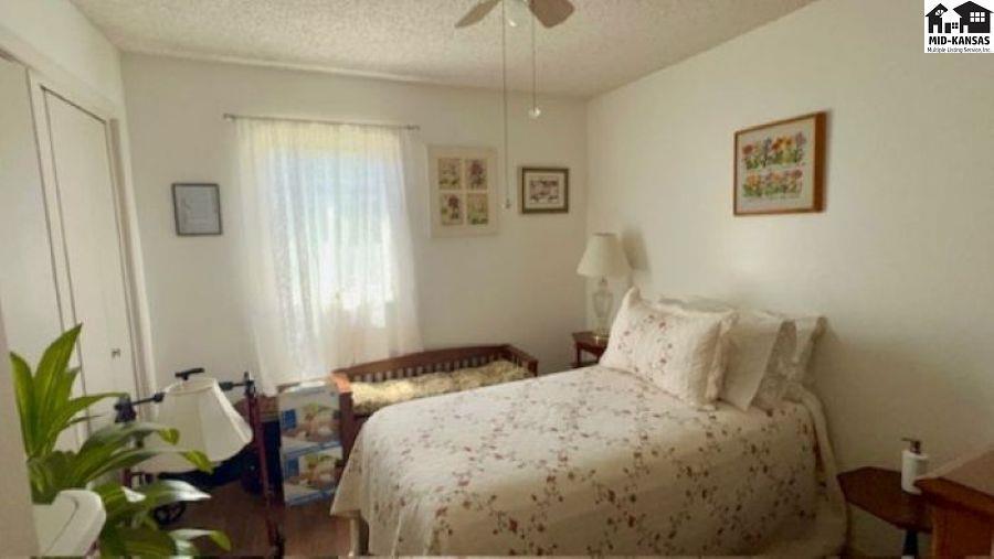 2604 Rambler Road Hutchinson KS 67502