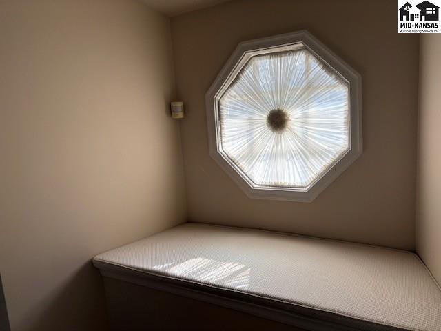 400 Hyde Park Drive Hutchinson KS 67502