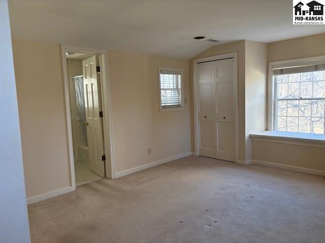 400 Hyde Park Drive Hutchinson KS 67502