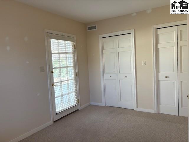 400 Hyde Park Drive Hutchinson KS 67502