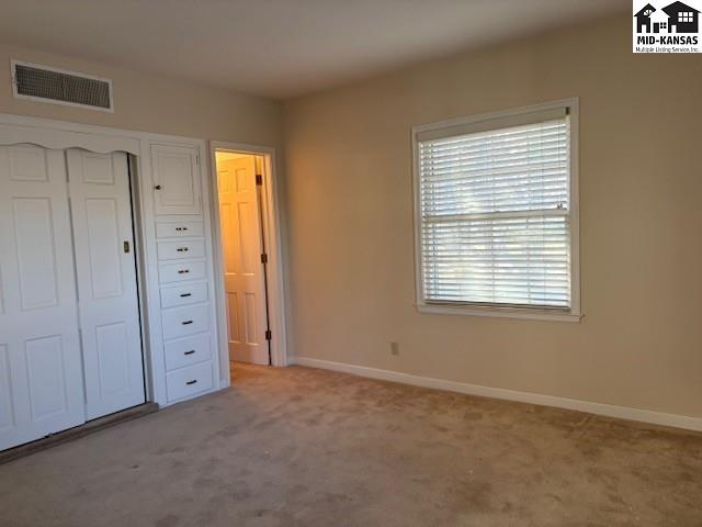 400 Hyde Park Drive Hutchinson KS 67502