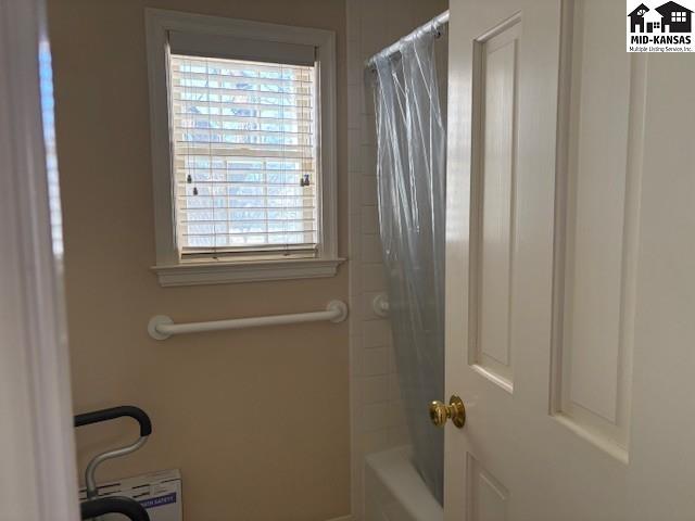 400 Hyde Park Drive Hutchinson KS 67502